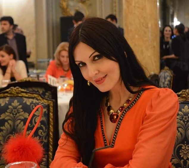 Simona Simionescu Dinu, director național Miss România, duce numele României în lume prin frumusețe și talent