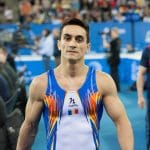 Marian Drăgulescu, cel mai medaliat gimnast român, se alătură interviurilor ”Ambasador pentru România”